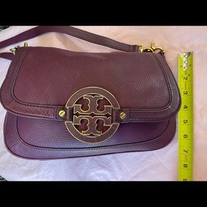 Tory Burch